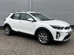 Kia Stonic (2026) thumbnail 7