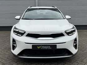 Kia Stonic (2026) thumbnail 8