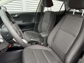 Kia Stonic (2026) thumbnail 9