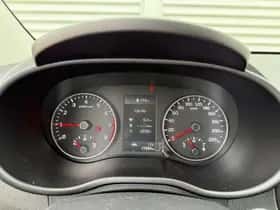 Kia Picanto (2021) thumbnail 14