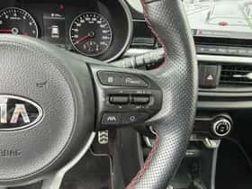 Kia Picanto (2021) thumbnail 16