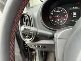 Kia Picanto (2021) thumbnail 17