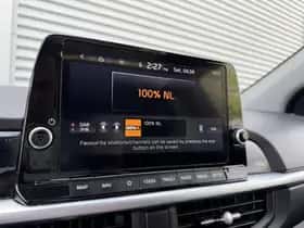 Kia Picanto (2021) thumbnail 19