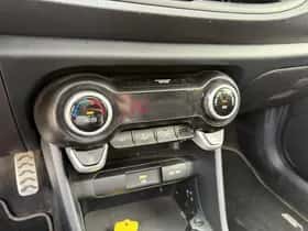 Kia Picanto (2021) thumbnail 22