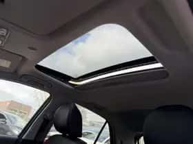 Kia Picanto (2021) thumbnail 23
