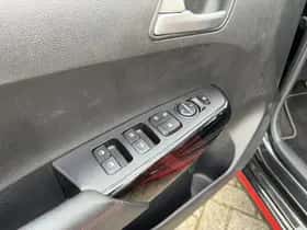 Kia Picanto (2021) thumbnail 24