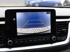 Kia Stonic (2026) thumbnail 12