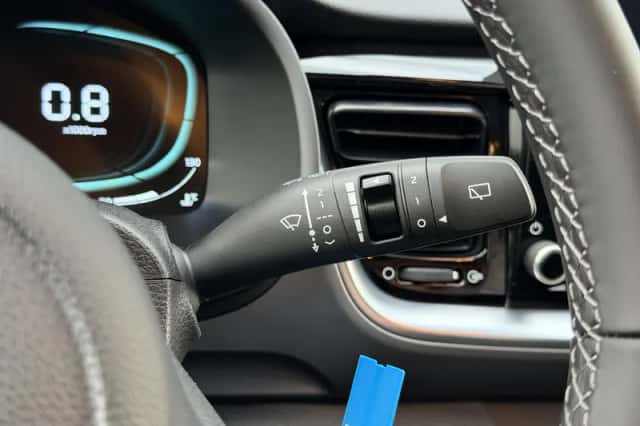 Kia Stonic (2026) thumbnail 18