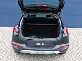 Kia Stonic (2026) thumbnail 20