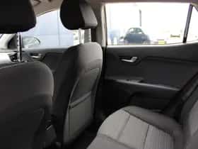 Kia Stonic (2026) thumbnail 22