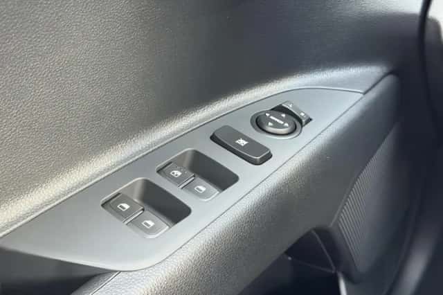 Kia Stonic (2026) thumbnail 24