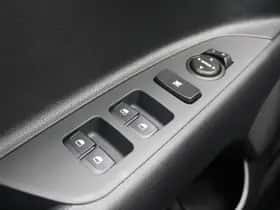 Kia Stonic (2026) thumbnail 24