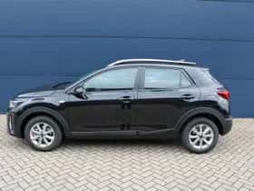 Kia Stonic (2026) thumbnail 4
