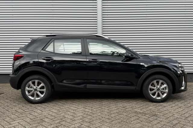 Kia Stonic (2026) thumbnail 6