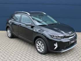 Kia Stonic (2026) thumbnail 7