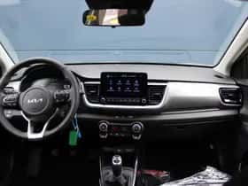 Kia Stonic (2026) thumbnail 9