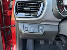 Kia Stonic (2021) thumbnail 19
