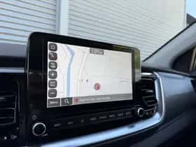 Kia Stonic (2021) thumbnail 20