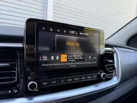 Kia Stonic (2021) thumbnail 21