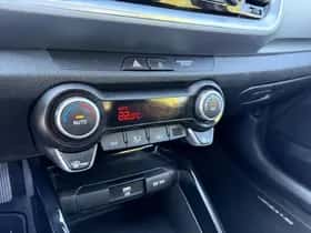 Kia Stonic (2021) thumbnail 23