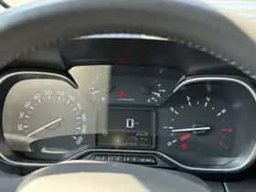 Citroën C3 Aircross (2022) thumbnail 13