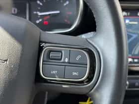 Citroën C3 Aircross (2022) thumbnail 15