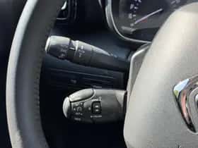 Citroën C3 Aircross (2022) thumbnail 16