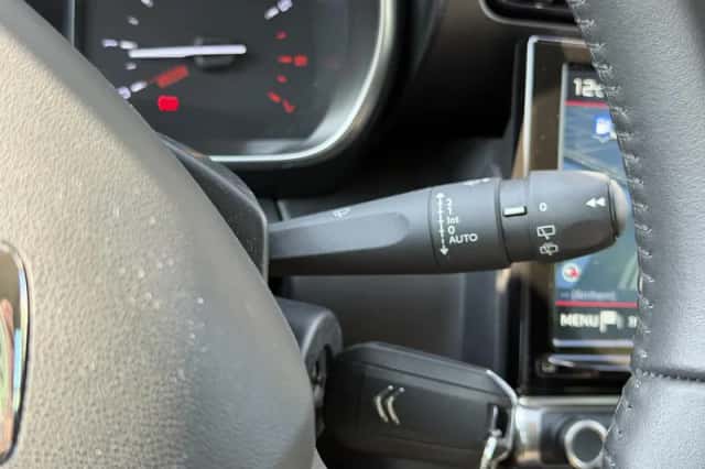 Citroën C3 Aircross (2022) thumbnail 17