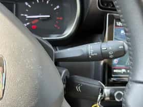 Citroën C3 Aircross (2022) thumbnail 17