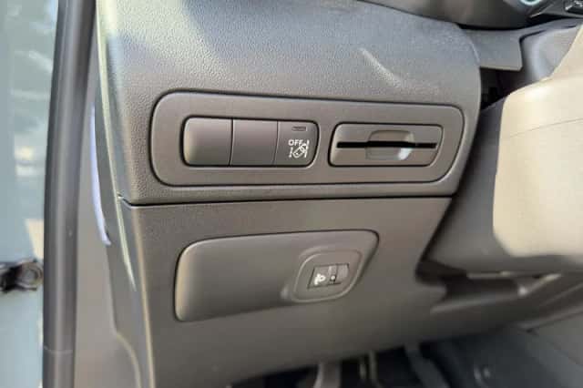 Citroën C3 Aircross (2022) thumbnail 18