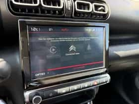 Citroën C3 Aircross (2022) thumbnail 19