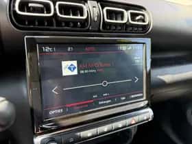Citroën C3 Aircross (2022) thumbnail 20