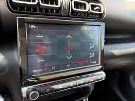 Citroën C3 Aircross (2022) thumbnail 22