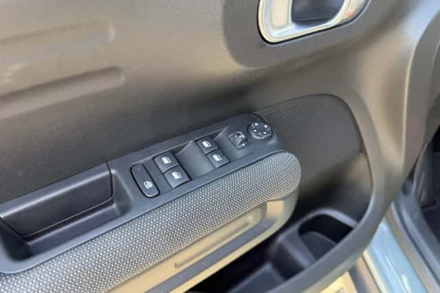 Citroën C3 Aircross (2022) thumbnail 24
