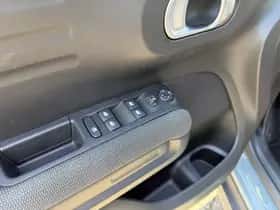 Citroën C3 Aircross (2022) thumbnail 24