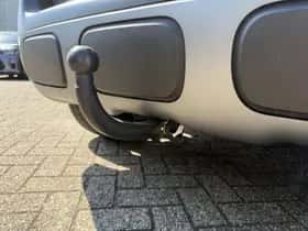 Citroën C3 Aircross (2022) thumbnail 25