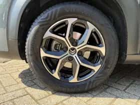 Citroën C3 Aircross (2022) thumbnail 26
