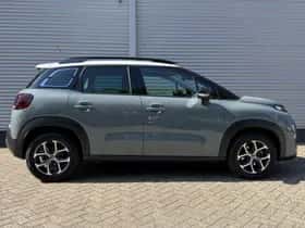 Citroën C3 Aircross (2022) thumbnail 6
