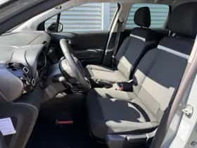 Citroën C3 Aircross (2022) thumbnail 9