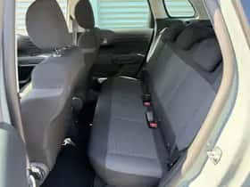 Citroën C3 Aircross (2022) thumbnail 10