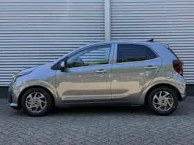 Kia Picanto (2026) thumbnail 2