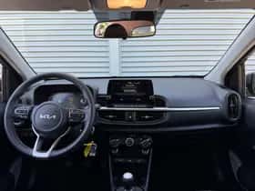 Kia Picanto (2026) thumbnail 11