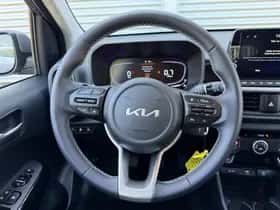 Kia Picanto (2026) thumbnail 12