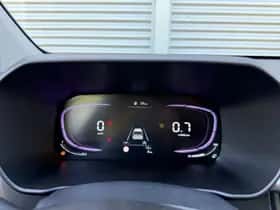 Kia Picanto (2026) thumbnail 13