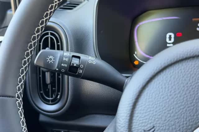 Kia Picanto (2026) thumbnail 14
