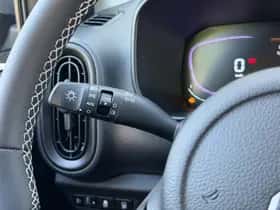 Kia Picanto (2026) thumbnail 14