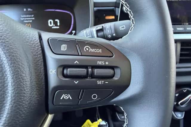 Kia Picanto (2026) thumbnail 15