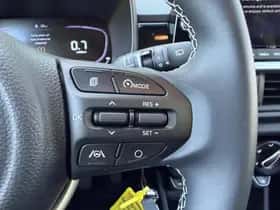 Kia Picanto (2026) thumbnail 15