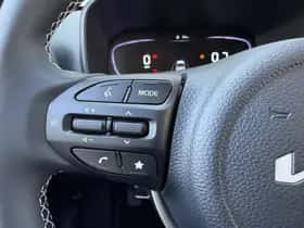 Kia Picanto (2026) thumbnail 16