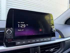 Kia Picanto (2026) thumbnail 17